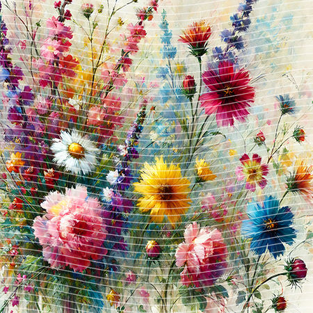 20oz integrate-EJ-6542